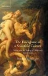Stephen Gaukroger, Stephen (University of Sydney) Gaukroger - Emergence of a Scientific Culture