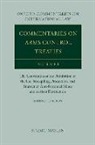 Stuart Maslen, Stuart (Consultant on Humanitarian Affairs Maslen, Stuart (Consultant on Humanitarian Affairs) Maslen - Commentaries on Arms Control Treaties Volume 1