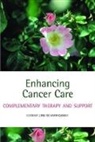 Jennifer Barraclough, Jennifer (Bach Foundation Registered Barraclough, Jennifer Barraclough, Jennifer (Bach Foundation Registered Practitioner Barraclough, Barraclough Jennifer - Enhancing Cancer Care