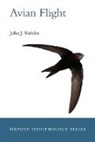 John  J. Videler, John J. Videler, John J. (Groningen University and Leiden Videler, Videler John J. - Avian Flight