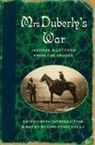 Frances Isabella Duberly, Christine Kelly, Kelly, Christine Kelly, Kelly Christine - Mrs Duberly''s War