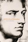 Frederick Beiser, Frederick (Syracuse University Beiser, Frederick C. Beiser, Beiser Frederick - Schiller As Philosopher