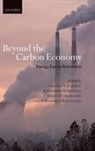 Catherine Redgwell, Catherine Zillman Redgwell, Don ( Zillman, Don Redgwell Zillman, Lila K Barrera-Hernandez, Lila K. Barrera-Hernandez... - Beyond the Carbon Economy