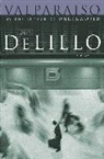Don Delillo - Valparaiso