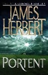 James Herbert - Portent