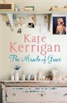 Kate Kerrigan, Kerrigan Kate - The Miracle Of Grace