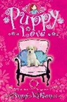 Anna Wilson - Puppy Love