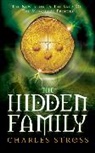 Charles Stross - The Hidden Family