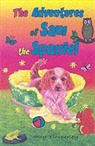 May Timperley - Adventures of Sam the Spaniel