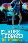 Elmore Leonard - Mr. Paradise