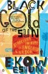 Ekow Eshun - Black Gold of the Sun