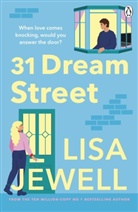 Lisa Jewell, Jewell Lisa - 31 Dream Street