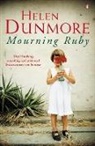 Helen Dunmore - Mourning Ruby