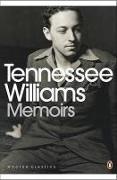 Allean Hale, John Waters, Tennessee Williams - Memoirs