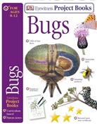 Ben Hoare - Bugs