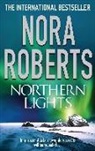 Nora Roberts - Northern Lights
