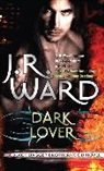 J. R. Ward, J.R. Ward - Dark Lover