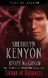Kinley MacGregor, MacGregor Kinley - Sword of Darkness