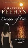 Christine Feehan, Feehan Christine - Oceans of Fire