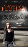 Christine Feehan, Feehan Christine - Safe Harbour