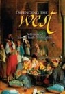 Ibn Warraq, Warraq Ibn - Defending the West
