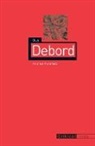 Andrew Merrifield, Andy Merrifield, Merrifield Andrew - Guy Debord