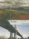 Peter Bishop - Bridge