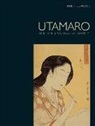 Julie Nelson Davis, Julie Nelson Davis - Utamaro