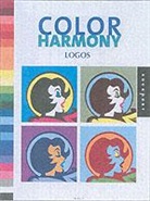 Mine Design - Color Harmony Logos