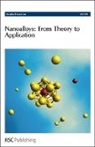 Royal Society of Chemistry - Nanoalloys: From Theory to Applications