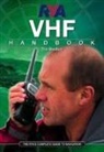 Melanie Bartlett, Tim Bartlett, Steve Lucas, Alison Noyce - Rya Vhf Handbook