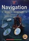 Chris Slade, Sarah Selman, Kevin Slater - Rya Navigation Exercises