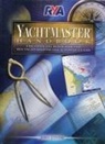 James Stevens - RYA Yachtmaster Handbook