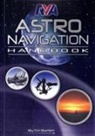 Melanie Bartlett, Tim Bartlett - Rya Astro Navigation Handbook