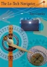 Tony Crowley - Lo-Tech Navigator