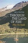 Ben Pester, Ben Pester - Through the Land of Fire