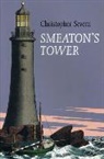 Christopher Severn, Christopher Severn, Severn Christopher - Smeaton''s Tower