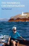 Paul Packwood, Paul Packwood - Thumbnail Circumnavigation