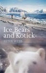 Peter Webb, Peter Webb - Ice Bears and Kotick