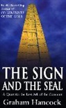 Graham Hancock - The Sign and Seal