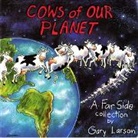 Gary Larson, Gary Larson - Cows of Our Planet