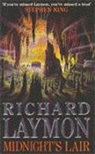 Richard Laymon - Midnight's Lair