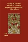 John Ashton - Gossip in the First Decade of Victoria's