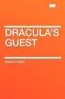 Bram Stoker - Dracula's Guest