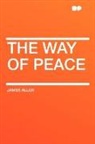 James Allen - The Way of Peace
