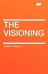 Susan Glaspell - The Visioning