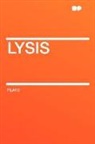 Plato - Lysis
