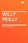 William Carleton - Willy Reilly