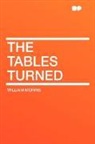 William Morris - The Tables Turned