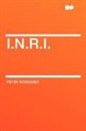 Peter Rosegger - I.n.r.i.
